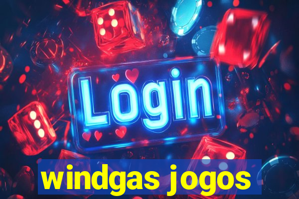 windgas jogos